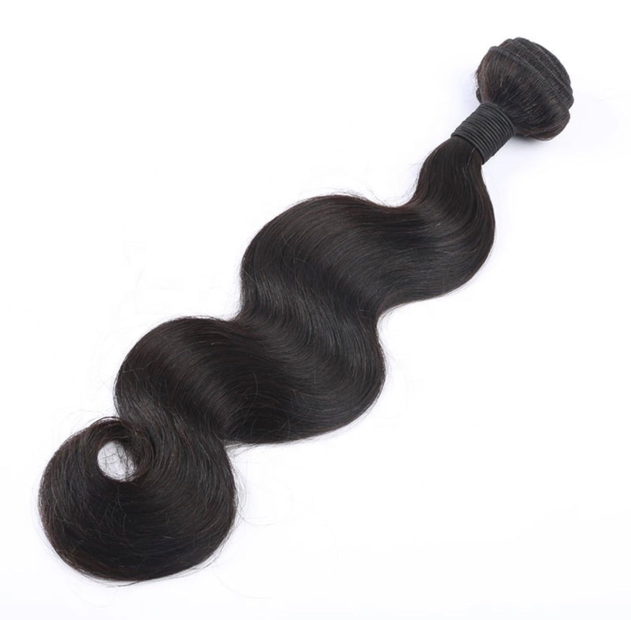 Bodywave Bundle